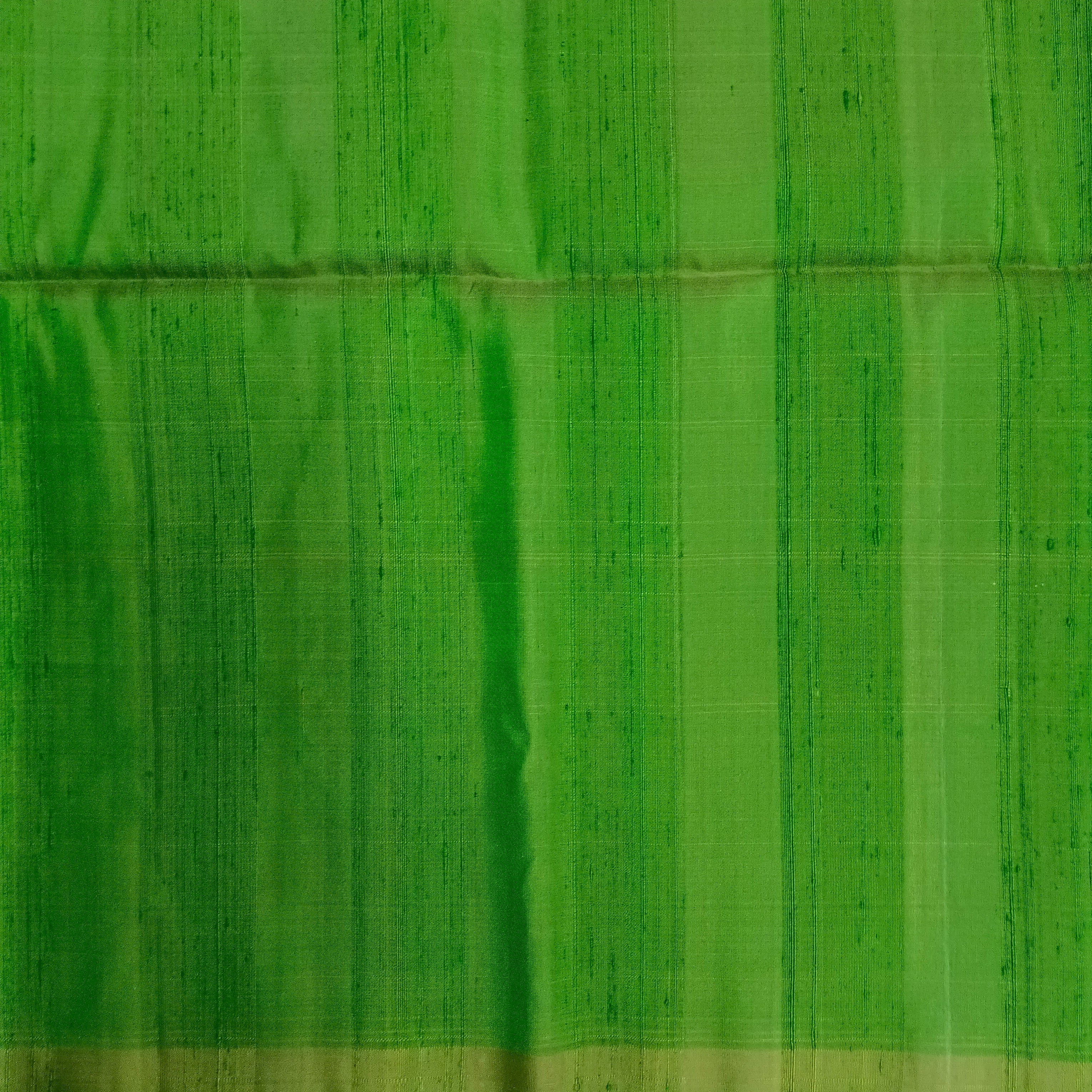 Pure Silk 6yards