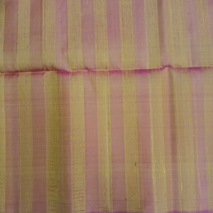 Pure Silk 6yards