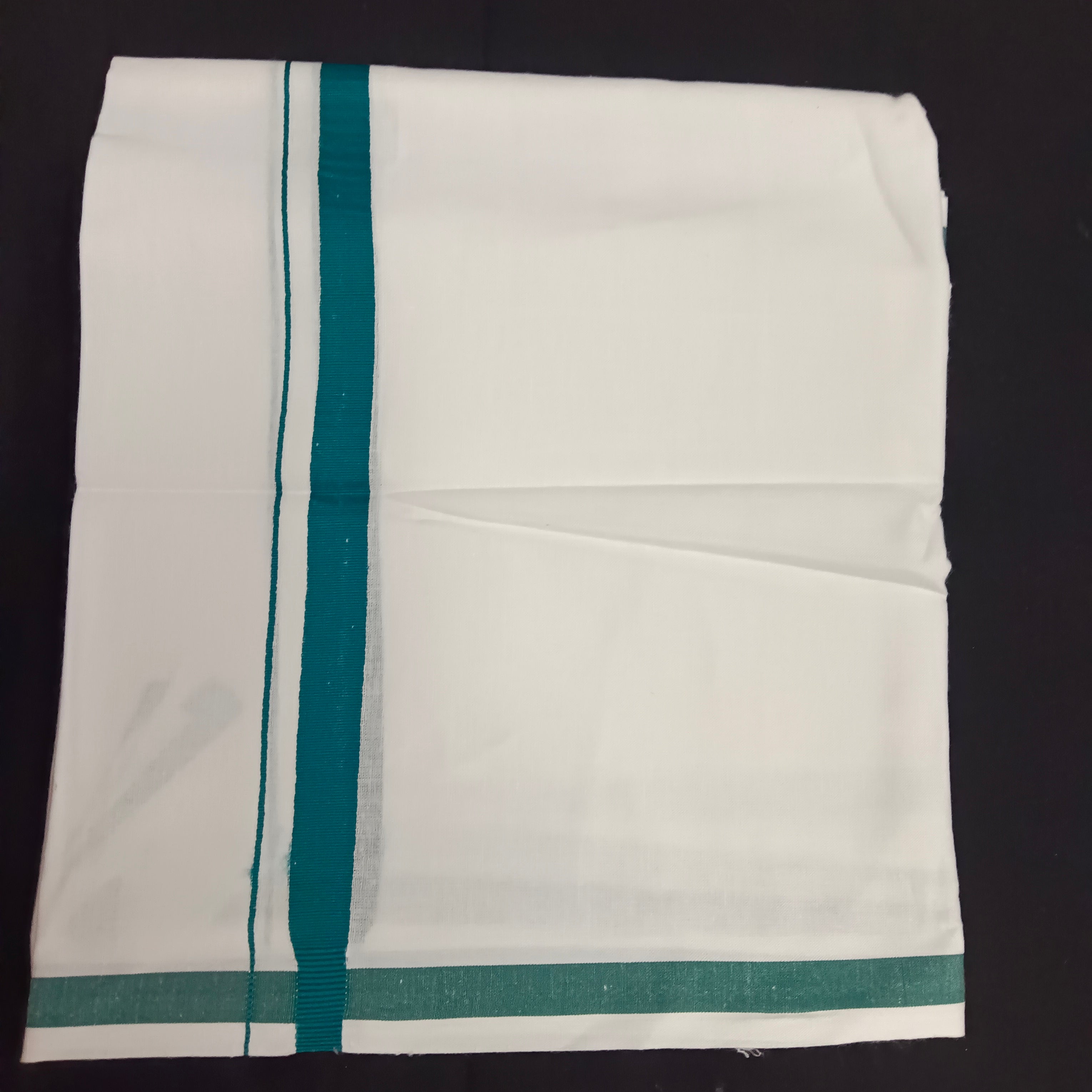 Panchagajam readymade