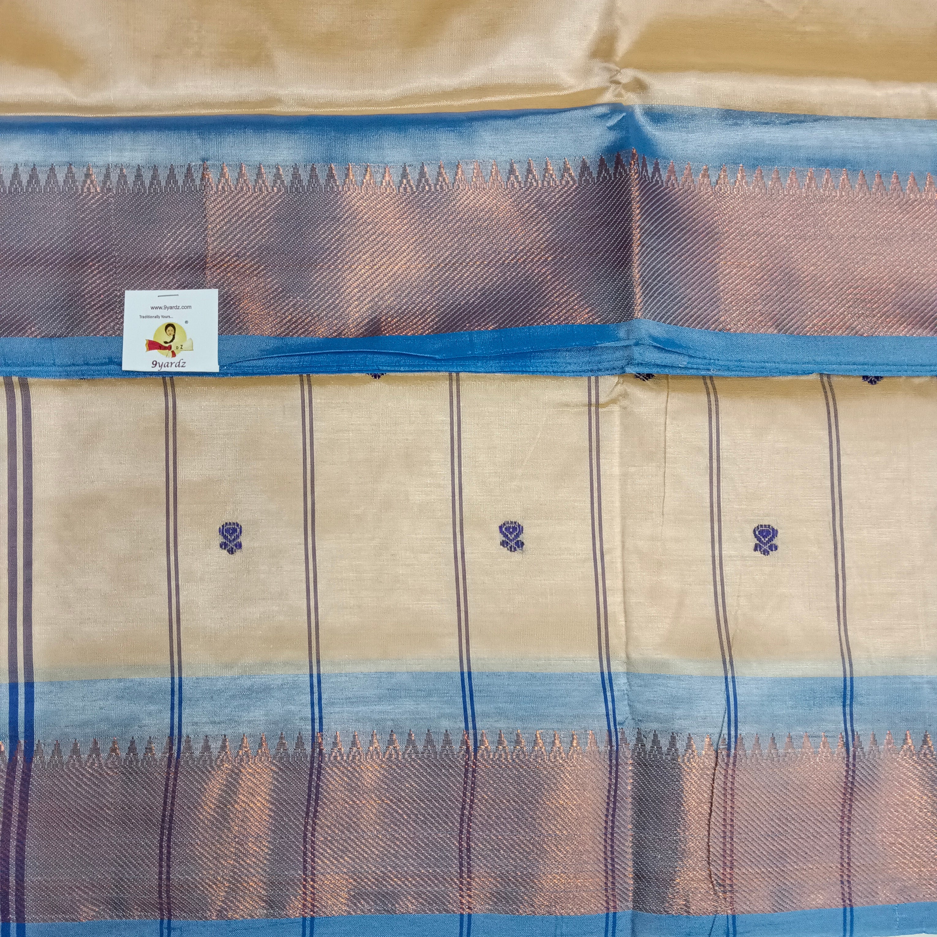 Vaazhainaar Pattu Madisar