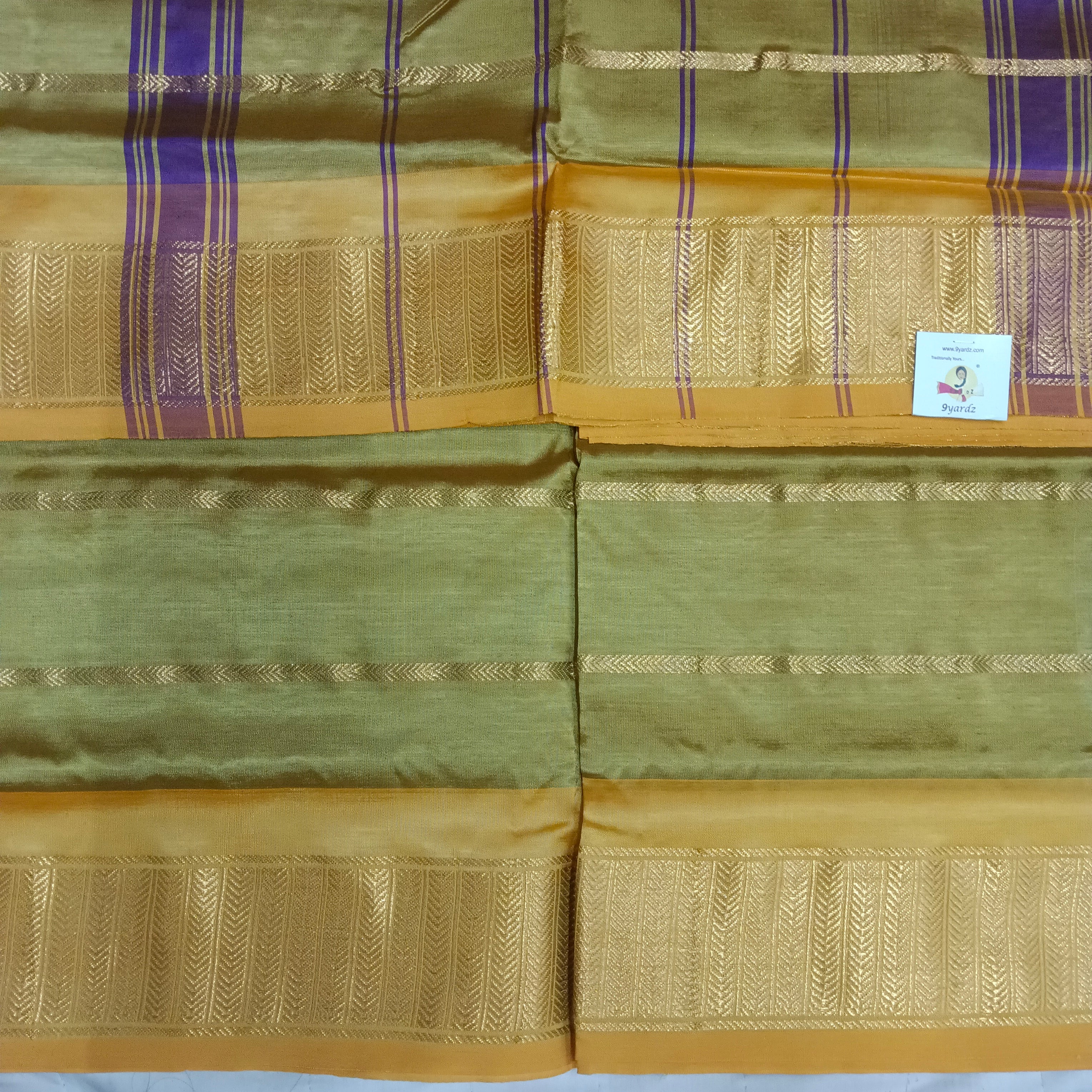 Vaazhainaar Pattu Madisar velthari