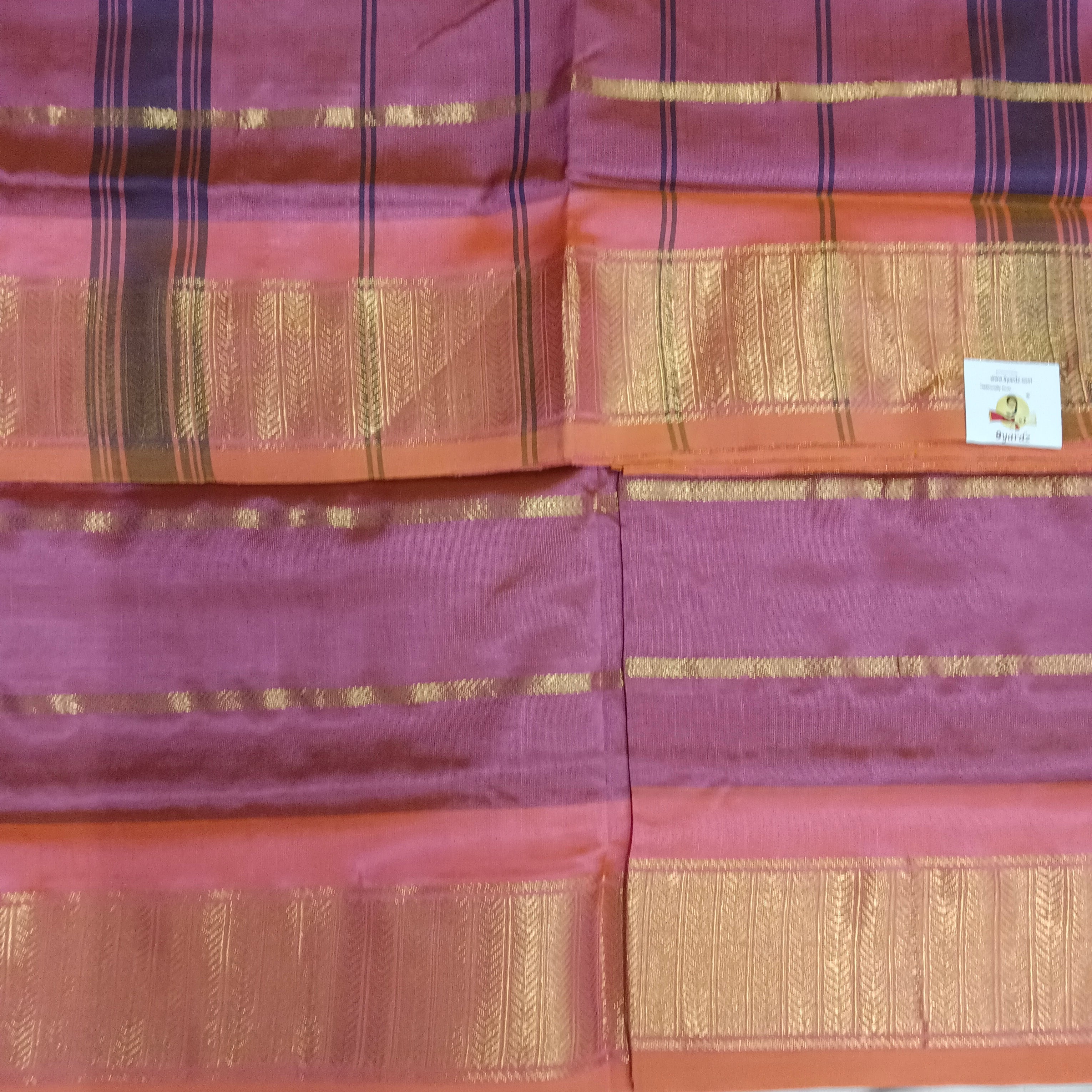 Vaazhainaar Pattu Madisar velthari