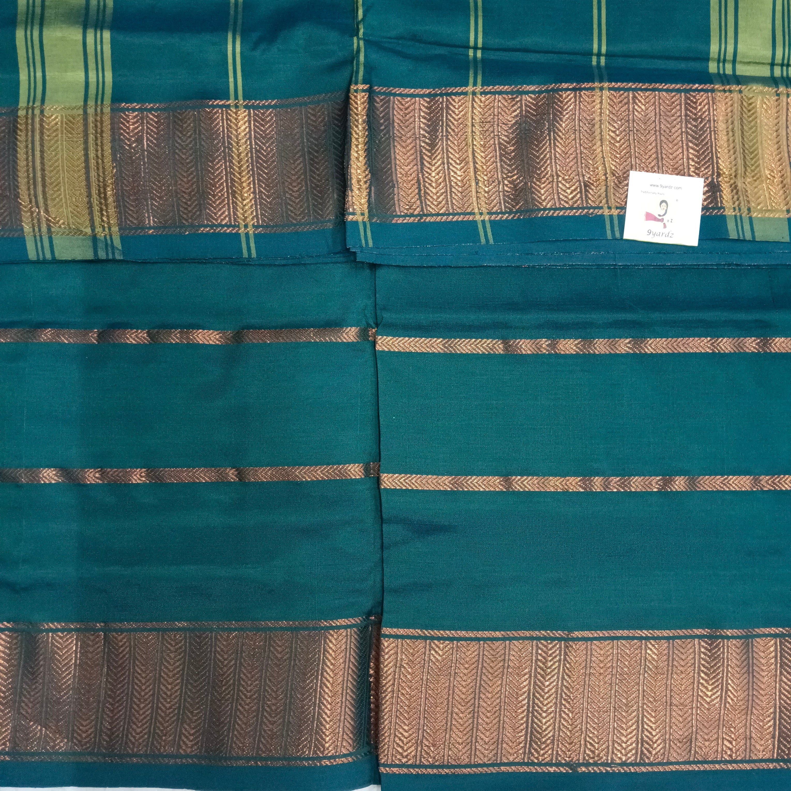 Vaazhainaar Pattu Madisar velthari
