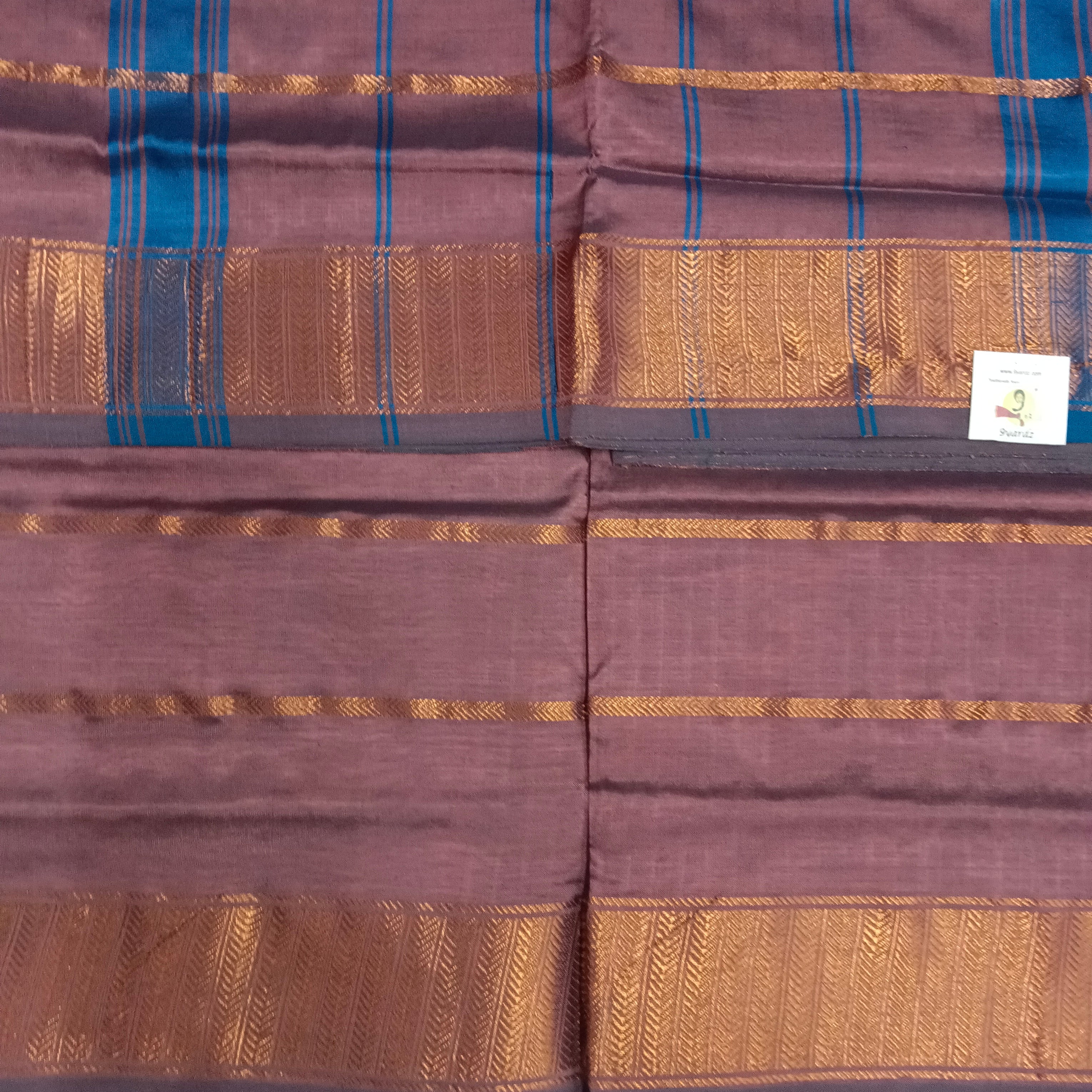 Vaazhainaar Pattu Madisar velthari