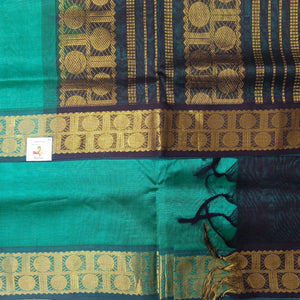 Pure silk cotton -10yards madisar