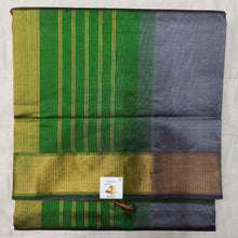 Load image into Gallery viewer, Pure silk cotton -10yards madisar