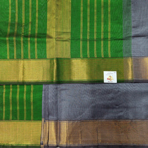 Pure silk cotton -10yards madisar