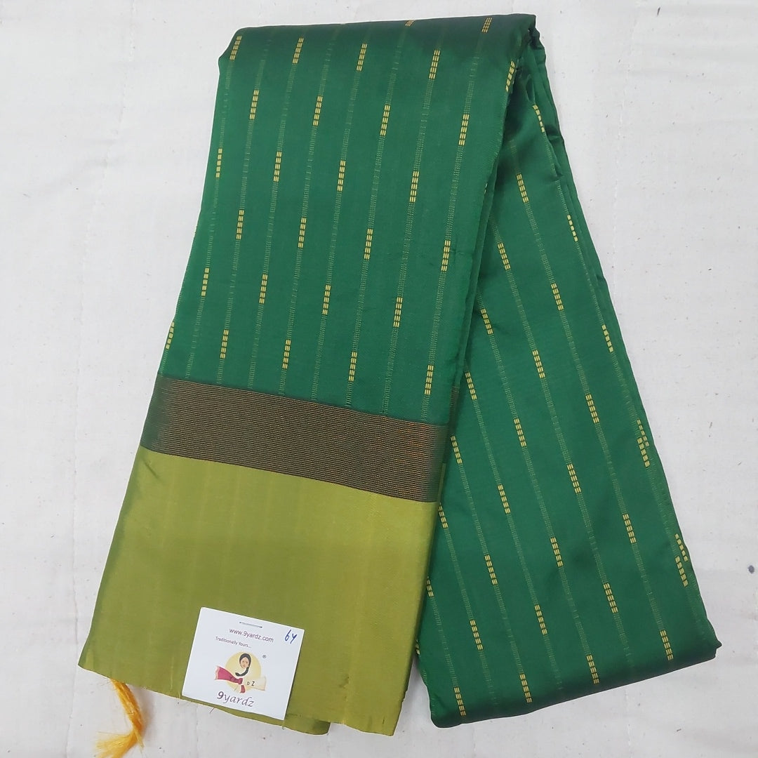 Fancy poly sarees