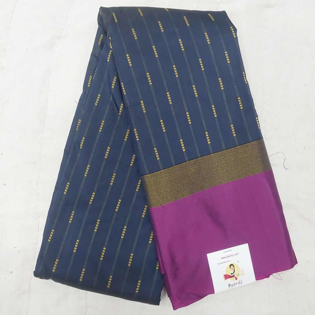 Fancy poly sarees