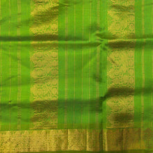 Load image into Gallery viewer, Pure silk cotton 10yards madisar