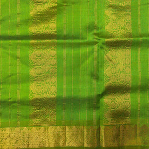 Pure silk cotton 10yards madisar