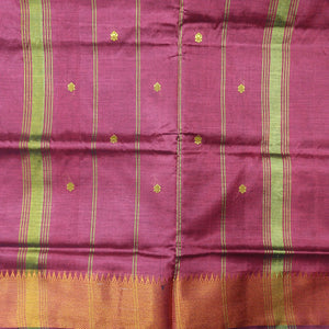 Vaazhainaar pattu 6 yards