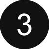 Step 3