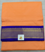 Load image into Gallery viewer, Pure Silk Mix madisar