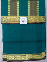 Load image into Gallery viewer, Devendra saree 10yards