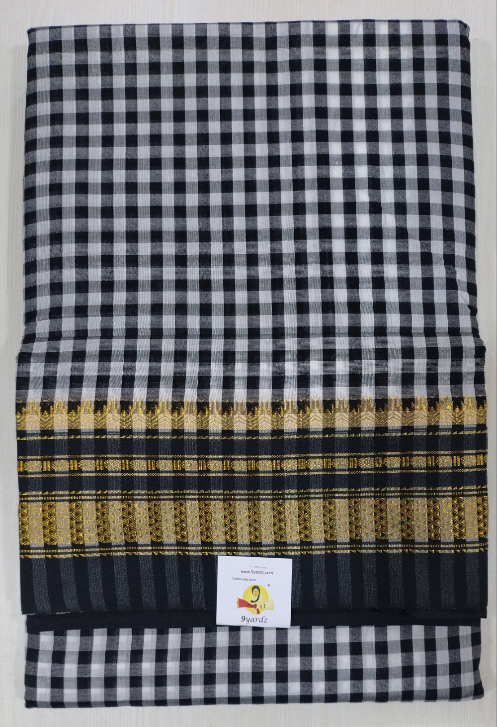 Ikkal embossed sarees 6yardz