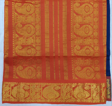 Load image into Gallery viewer, Semi Silk cotton Madisar