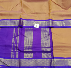 Pure silk 10.25yardz