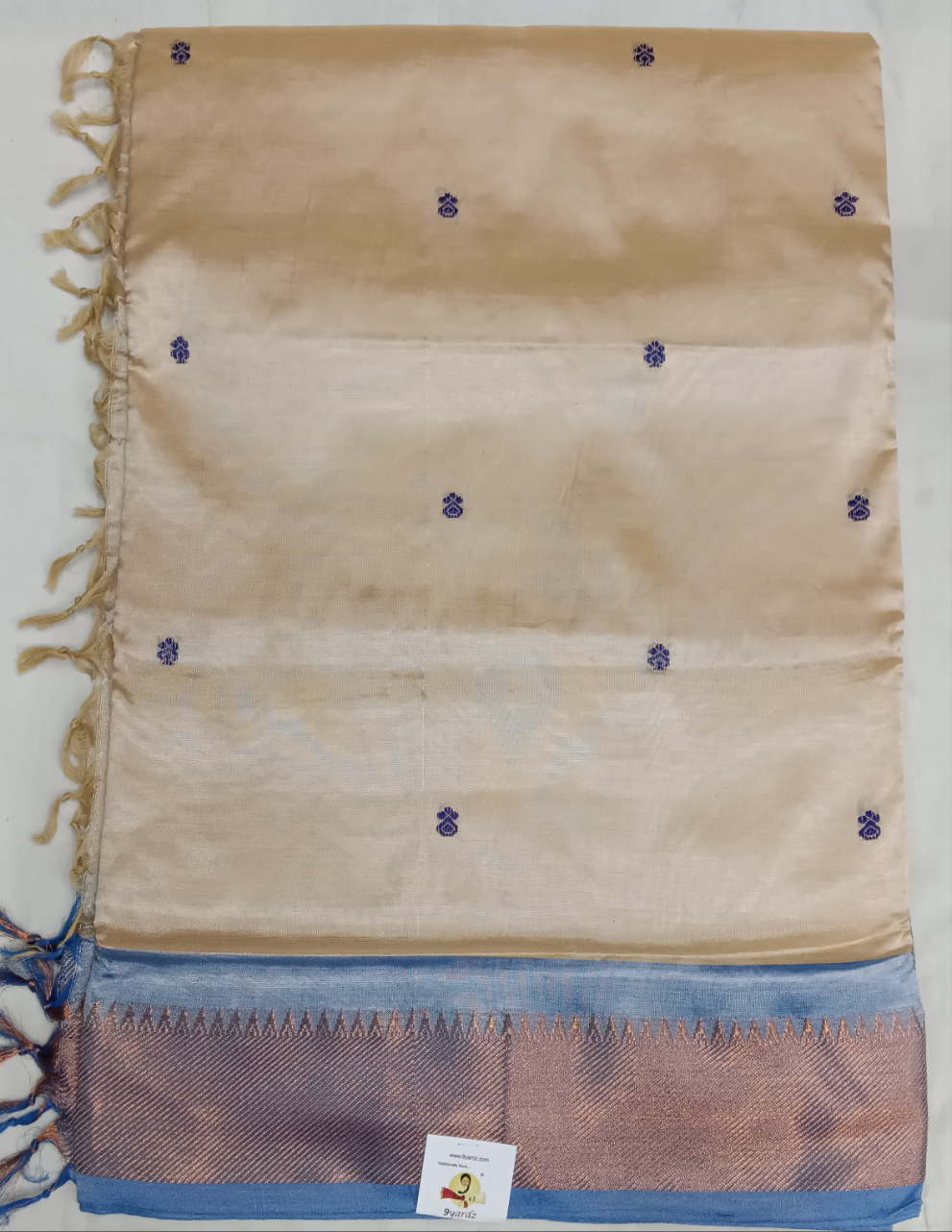 Vaazhainaar Pattu Madisar