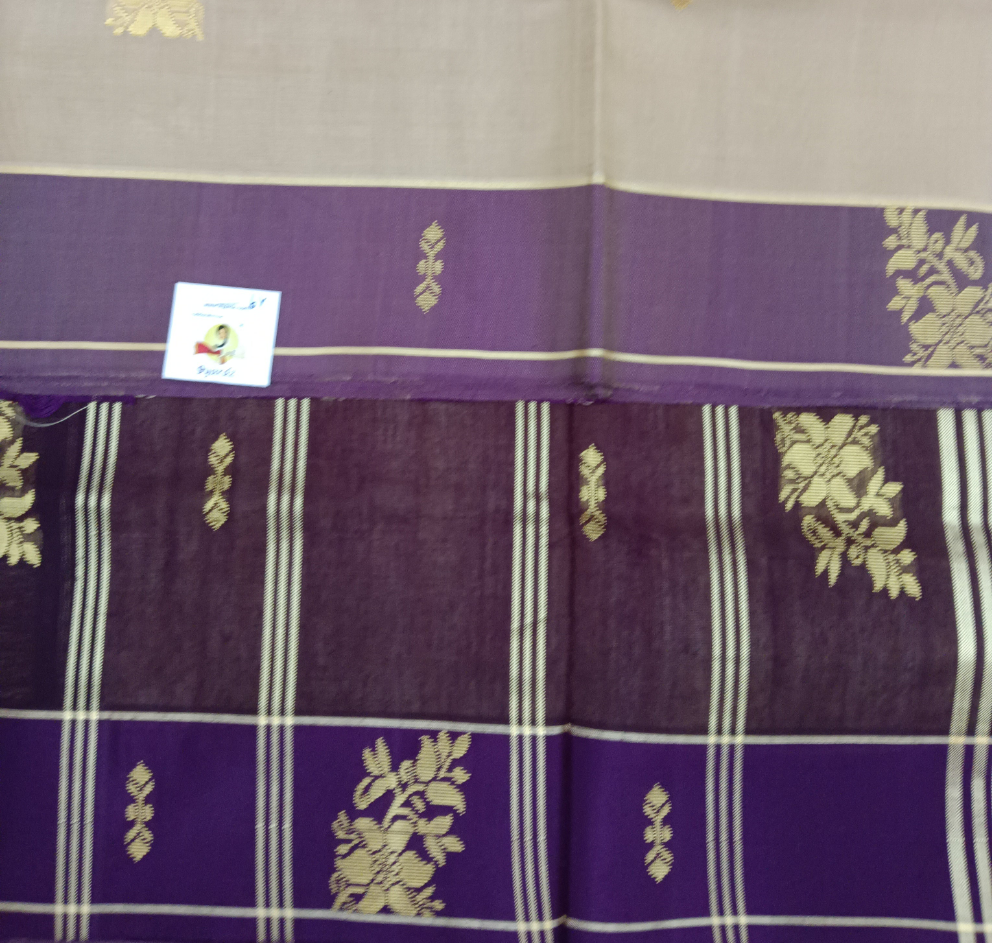 Devendra 6 yards