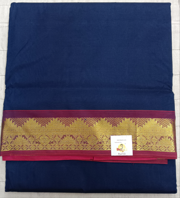 Pure silk cotton -10yards madisar