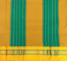 Load image into Gallery viewer, Ikkal sarees madisar plain 10yardz