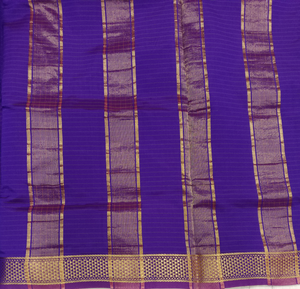 Poly silk 10.5yards madisar