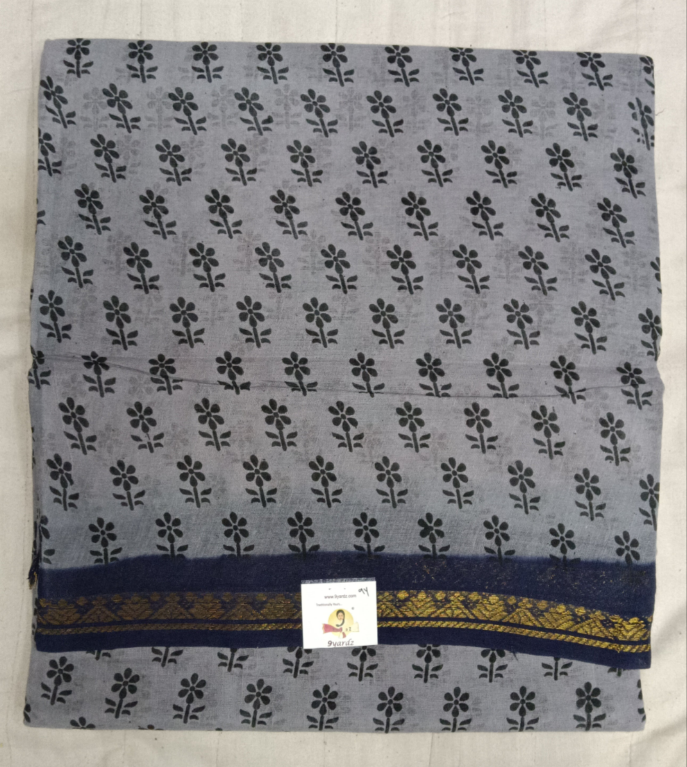 Sungudi 9 yards