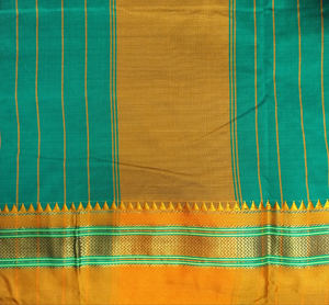 Ikkal sarees madisar plain 10yardz