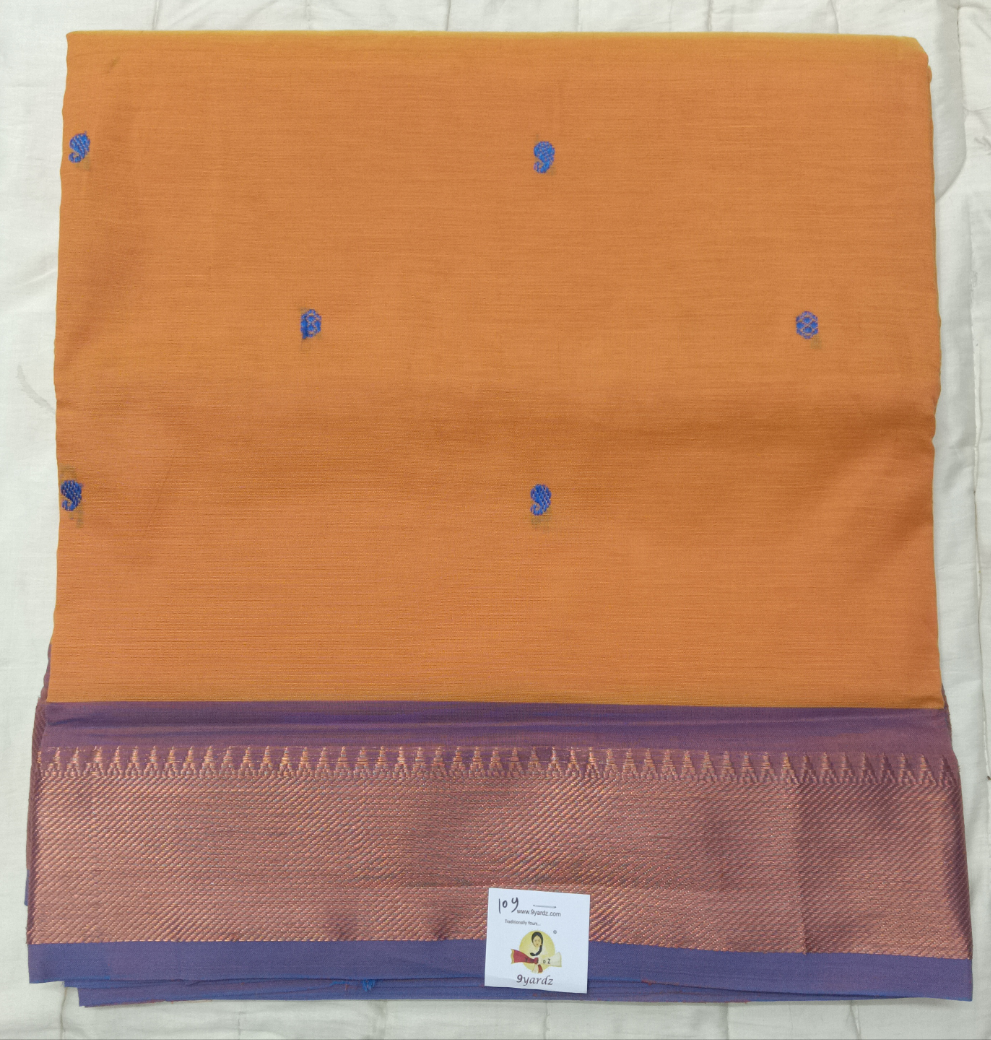 Vaazhainaar Pattu Madisar