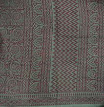 Load image into Gallery viewer, Baag/soft cotton Madisar 11 yards