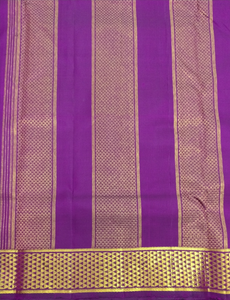 Pure silk madisar 10yards
