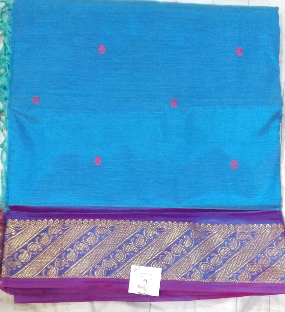 Vaazhainaar Pattu Madisar