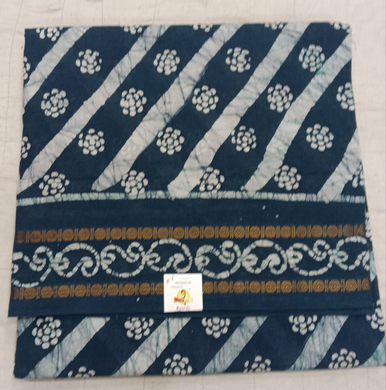 Sungudi 10 yards