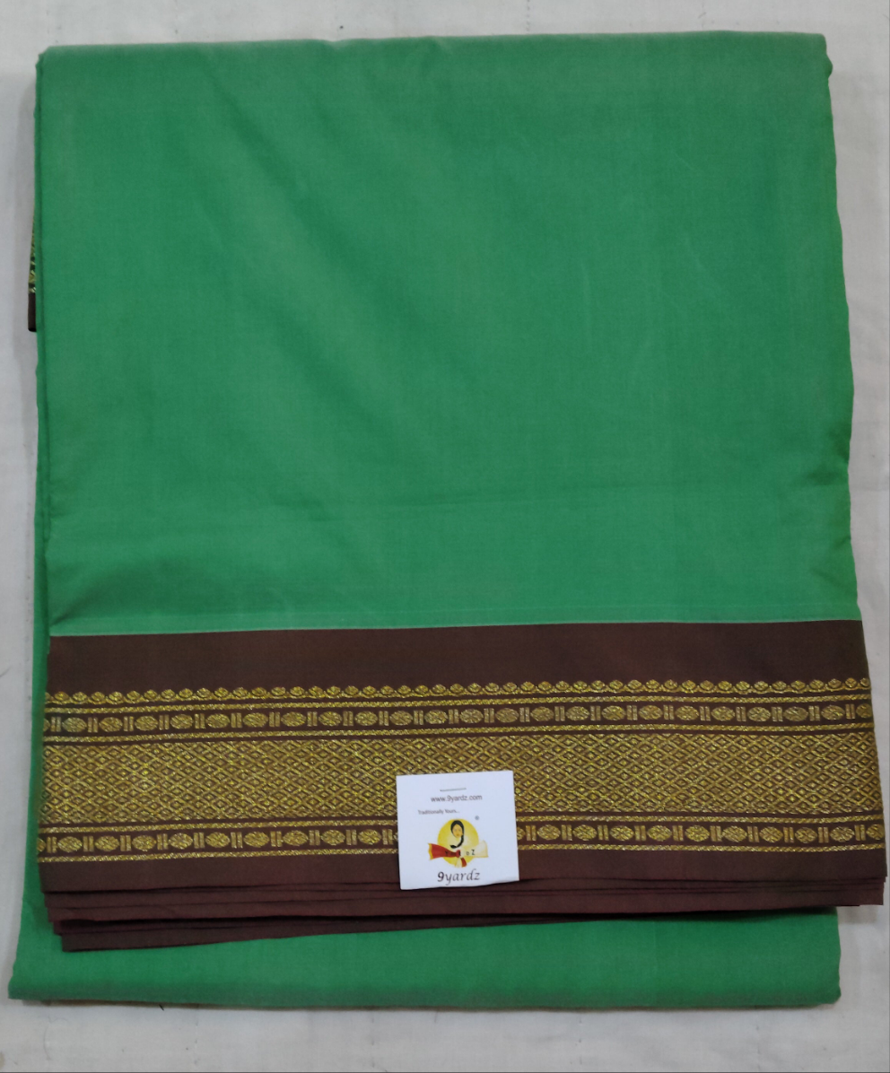 Poly silk 10yards madisar