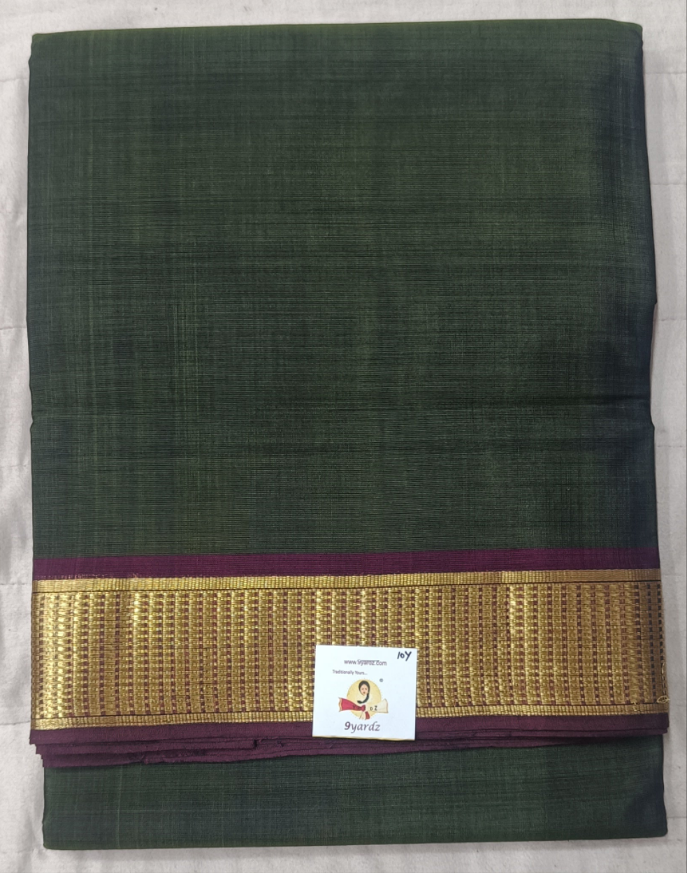 Devendra saree 10yards