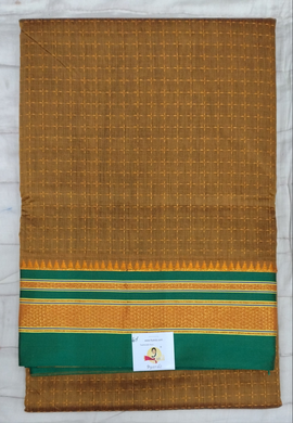 Ikkal embossed sarees 6yardz