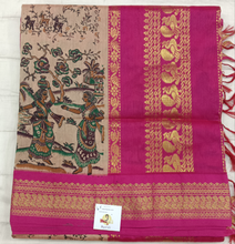 Load image into Gallery viewer, Kalyani cotton printed