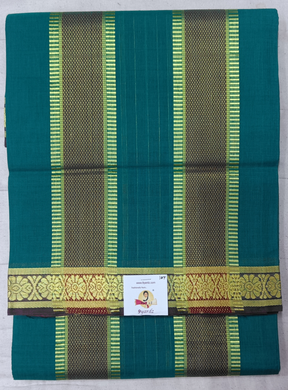 Devendra saree 10yards