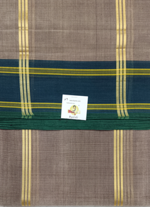 Devendra plain 10yards