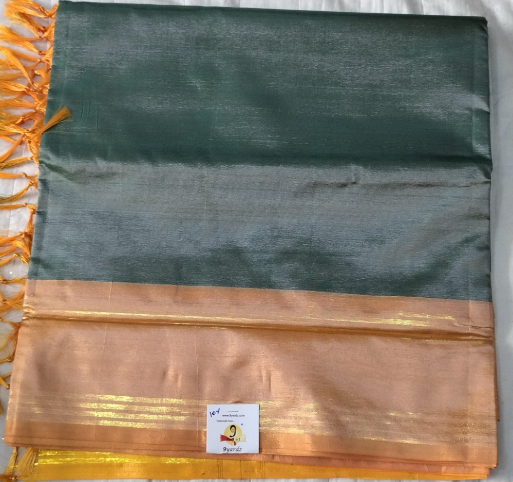 Chinallampattu Madisar