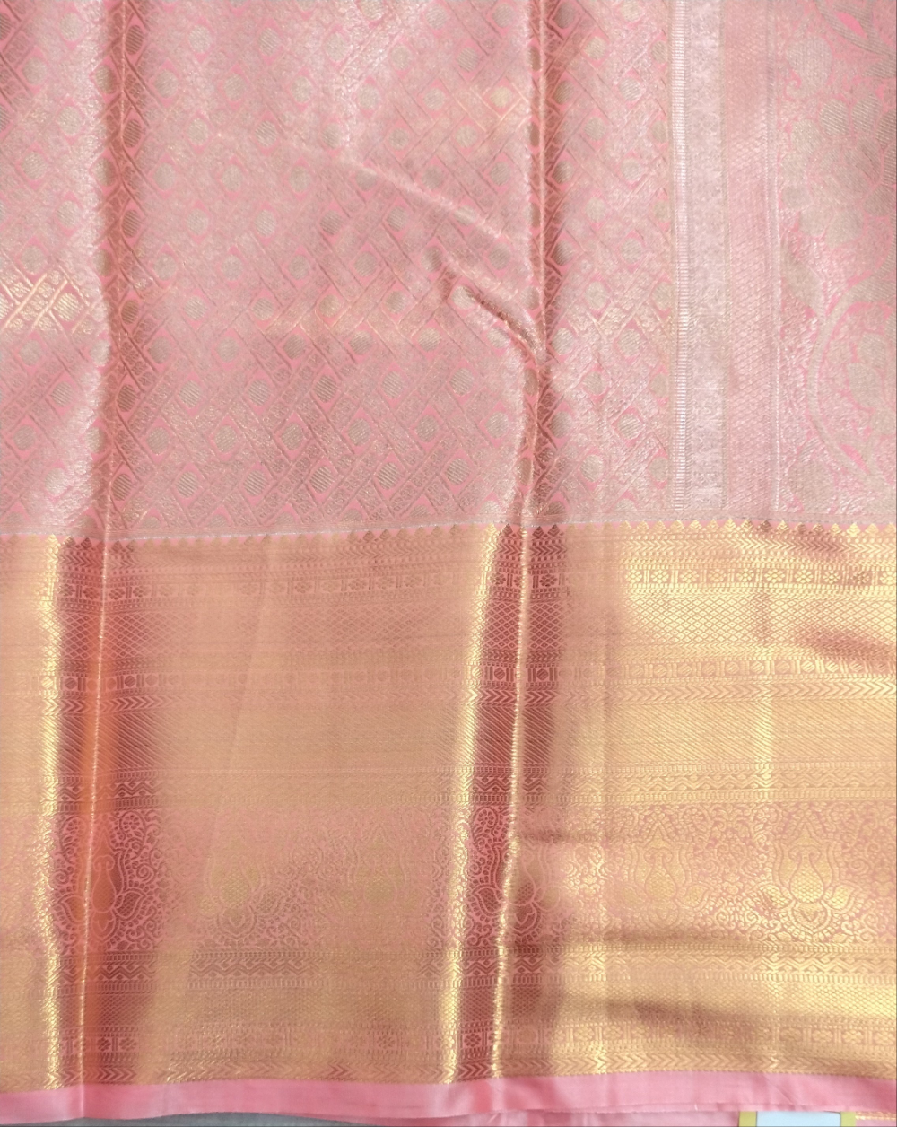 Art silk 6yardz sarees