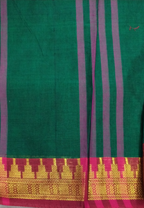 Narayanapet Madisar saree