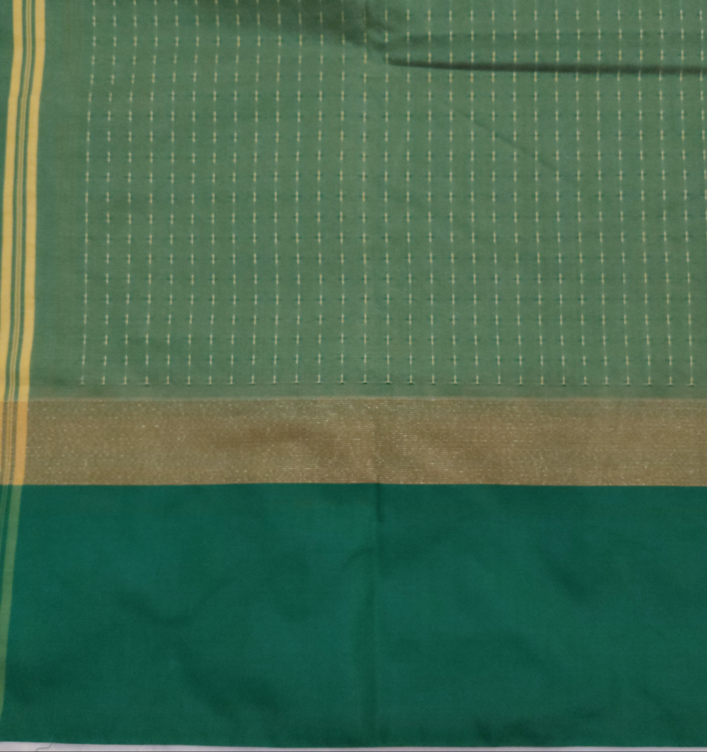 Art silk 6yardz sarees