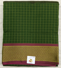 Load image into Gallery viewer, Poly silk 10yards madisar