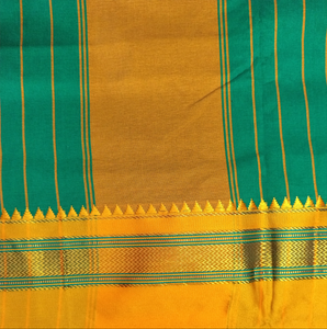 Ikkal sarees madisar plain 10yardz