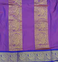 Load image into Gallery viewer, Poly silk 10yards madisar