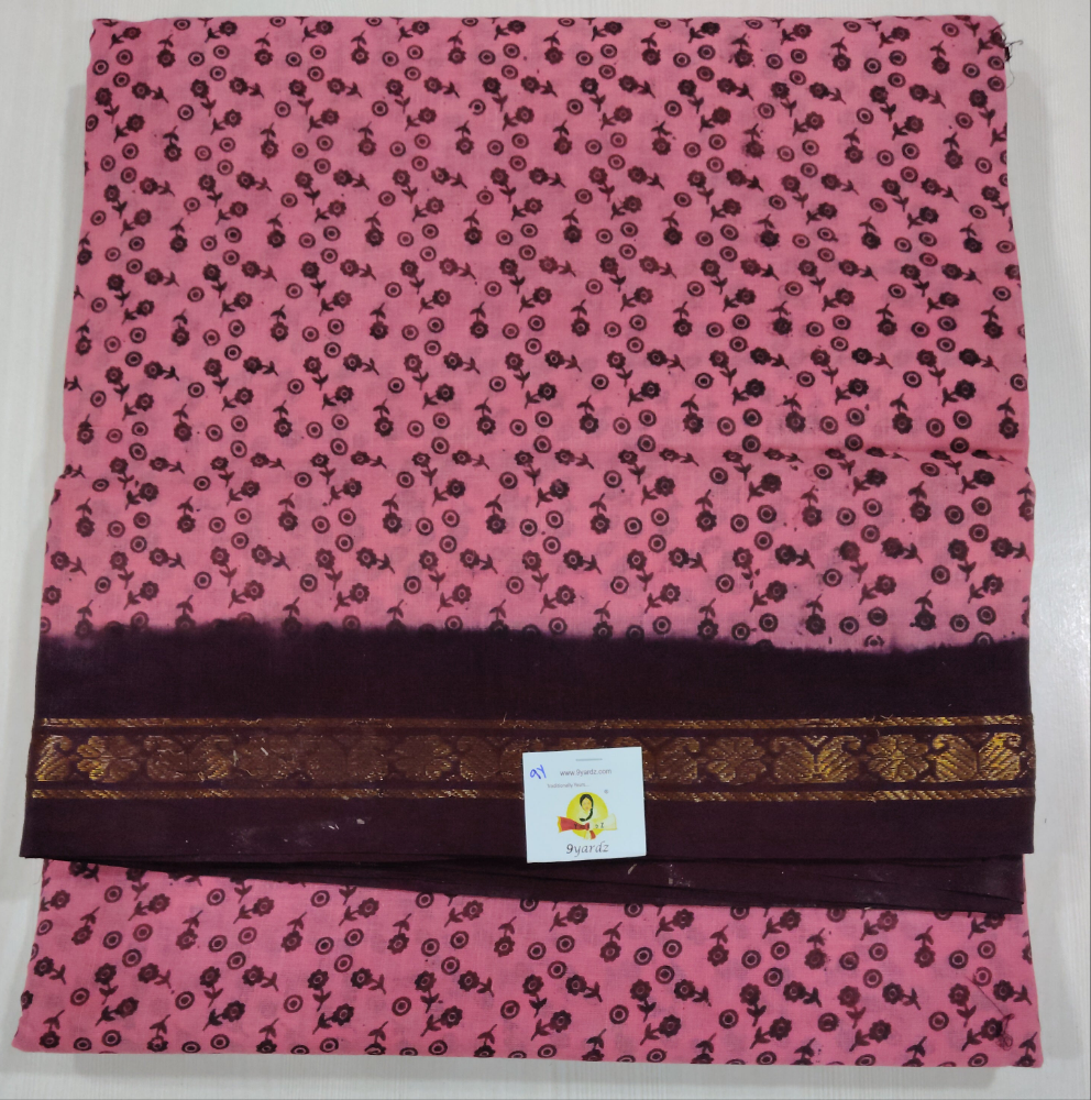 Sungudi 9yards