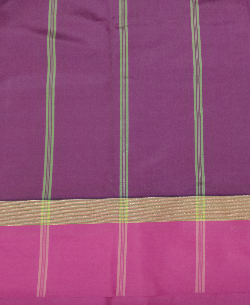 Art silk 6yardz sarees
