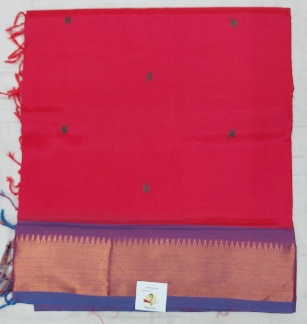 Vaazhainaar Pattu Madisar